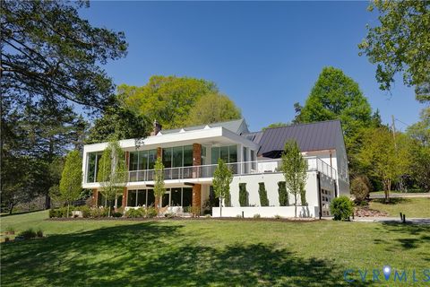 Photo of 912 S Gaskins Road, Henrico, VA 23238 (MLS # 2604216)