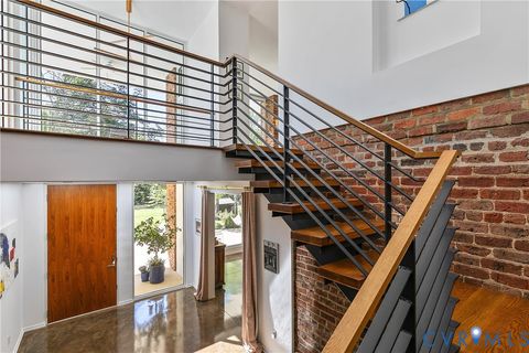 Tiny photo for 912 S Gaskins Road, Henrico, VA 23238 (MLS # 2604216)