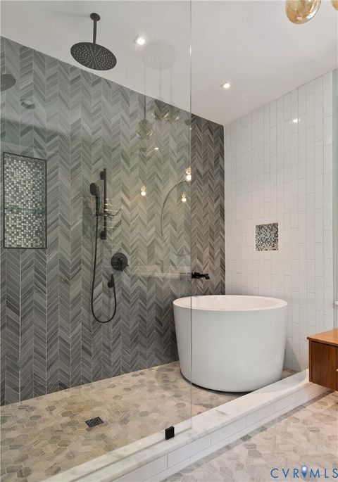 Tiny photo for 912 S Gaskins Road, Henrico, VA 23238 (MLS # 2604216)