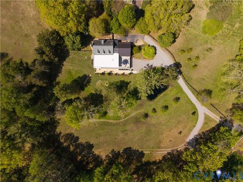 Tiny photo for 912 S Gaskins Road, Henrico, VA 23238 (MLS # 2604216)