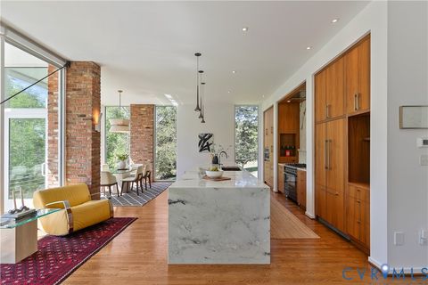 Tiny photo for 912 S Gaskins Road, Henrico, VA 23238 (MLS # 2604216)