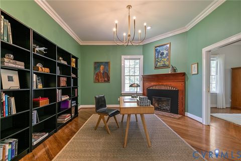 Tiny photo for 912 S Gaskins Road, Henrico, VA 23238 (MLS # 2604216)