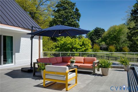 Tiny photo for 912 S Gaskins Road, Henrico, VA 23238 (MLS # 2604216)