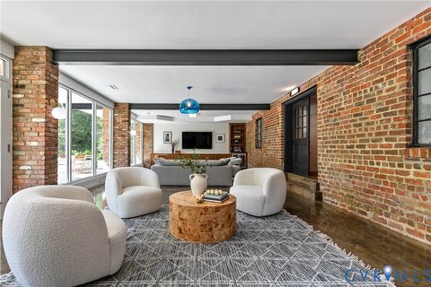 Tiny photo for 912 S Gaskins Road, Henrico, VA 23238 (MLS # 2604216)