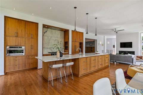 Tiny photo for 912 S Gaskins Road, Henrico, VA 23238 (MLS # 2604216)