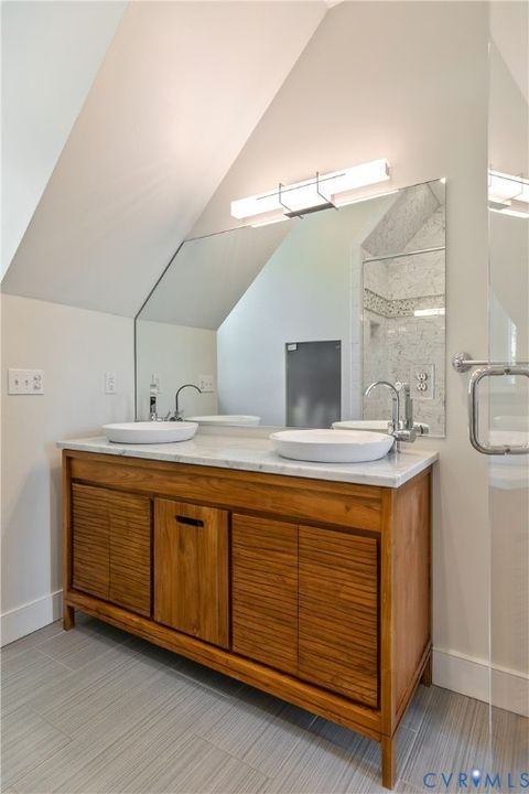 Tiny photo for 912 S Gaskins Road, Henrico, VA 23238 (MLS # 2604216)