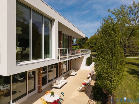 Tiny photo for 912 S Gaskins Road, Henrico, VA 23238 (MLS # 2604216)