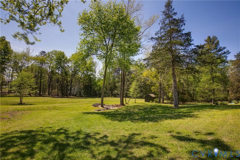 Tiny photo for 912 S Gaskins Road, Henrico, VA 23238 (MLS # 2604216)