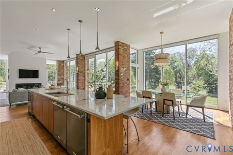 Tiny photo for 912 S Gaskins Road, Henrico, VA 23238 (MLS # 2604216)