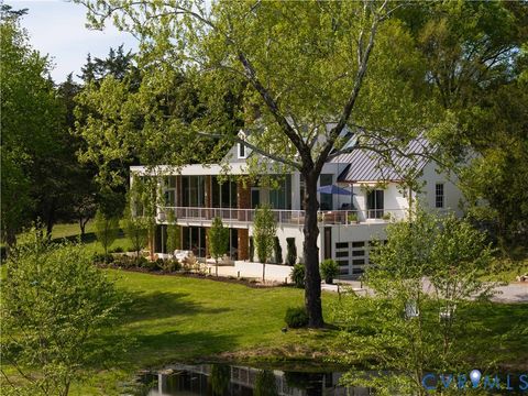 Tiny photo for 912 S Gaskins Road, Henrico, VA 23238 (MLS # 2604216)