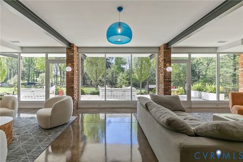 Tiny photo for 912 S Gaskins Road, Henrico, VA 23238 (MLS # 2604216)