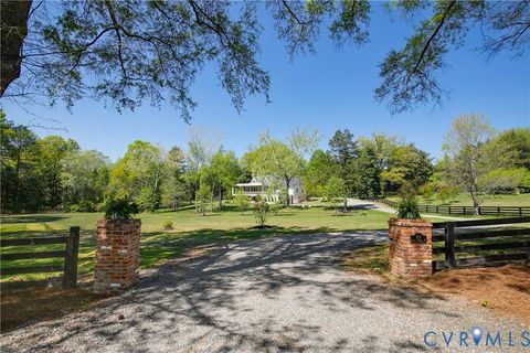 Tiny photo for 912 S Gaskins Road, Henrico, VA 23238 (MLS # 2604216)