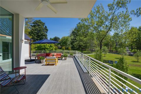 Tiny photo for 912 S Gaskins Road, Henrico, VA 23238 (MLS # 2604216)