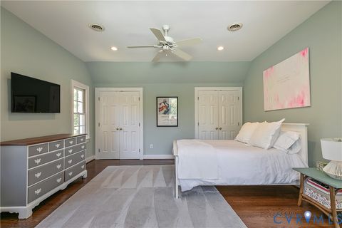 Tiny photo for 912 S Gaskins Road, Henrico, VA 23238 (MLS # 2604216)