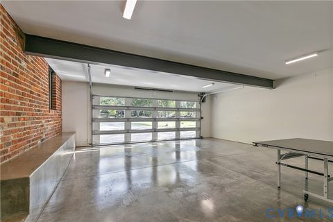 Tiny photo for 912 S Gaskins Road, Henrico, VA 23238 (MLS # 2604216)