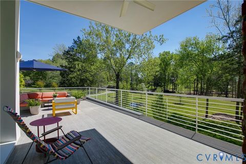 Tiny photo for 912 S Gaskins Road, Henrico, VA 23238 (MLS # 2604216)