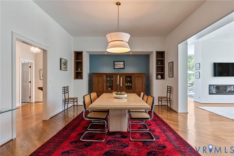 Tiny photo for 912 S Gaskins Road, Henrico, VA 23238 (MLS # 2604216)