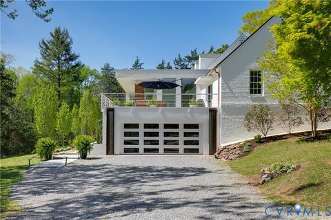 Tiny photo for 912 S Gaskins Road, Henrico, VA 23238 (MLS # 2604216)