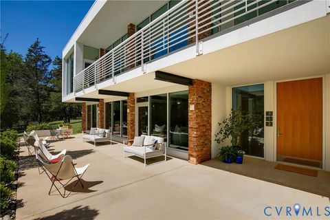 Tiny photo for 912 S Gaskins Road, Henrico, VA 23238 (MLS # 2604216)