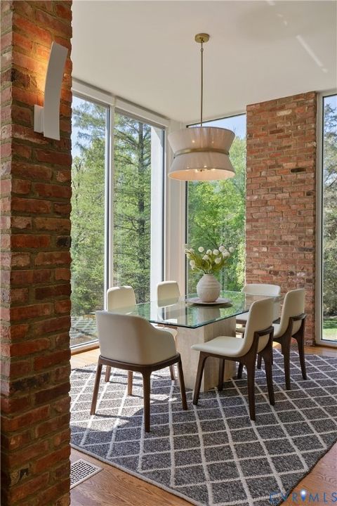 Tiny photo for 912 S Gaskins Road, Henrico, VA 23238 (MLS # 2604216)