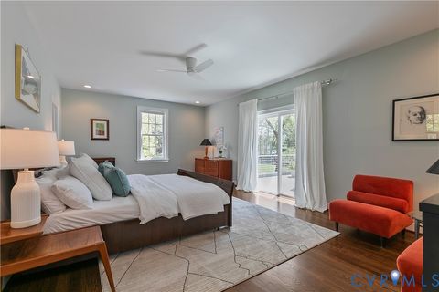 Tiny photo for 912 S Gaskins Road, Henrico, VA 23238 (MLS # 2604216)