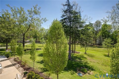 Tiny photo for 912 S Gaskins Road, Henrico, VA 23238 (MLS # 2604216)