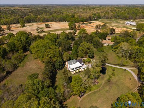 Tiny photo for 912 S Gaskins Road, Henrico, VA 23238 (MLS # 2604216)