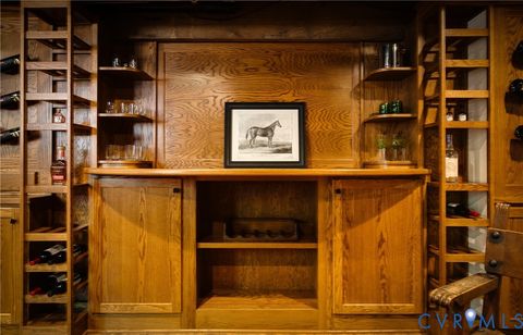 Tiny photo for 912 S Gaskins Road, Henrico, VA 23238 (MLS # 2604216)