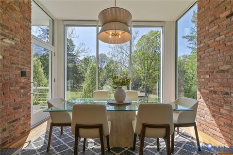 Tiny photo for 912 S Gaskins Road, Henrico, VA 23238 (MLS # 2604216)