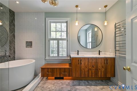 Tiny photo for 912 S Gaskins Road, Henrico, VA 23238 (MLS # 2604216)