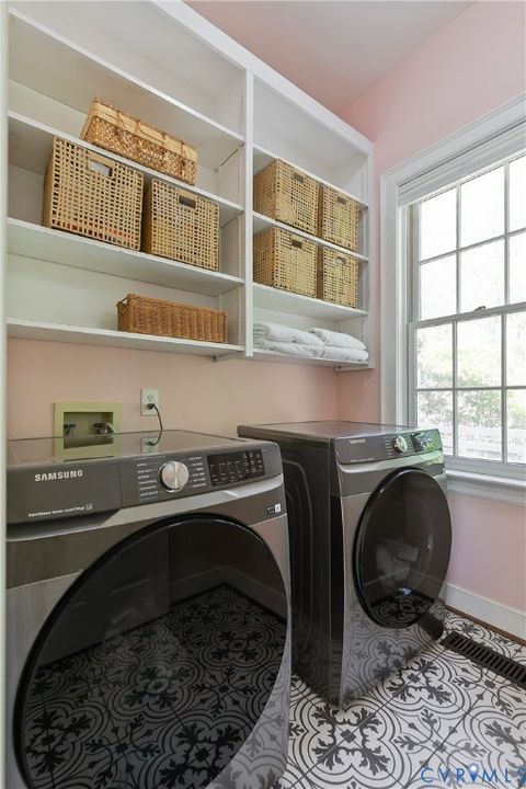 Tiny photo for 912 S Gaskins Road, Henrico, VA 23238 (MLS # 2604216)