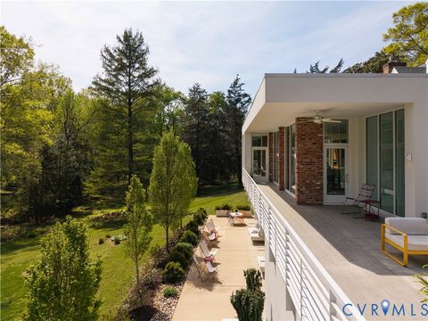 Tiny photo for 912 S Gaskins Road, Henrico, VA 23238 (MLS # 2604216)