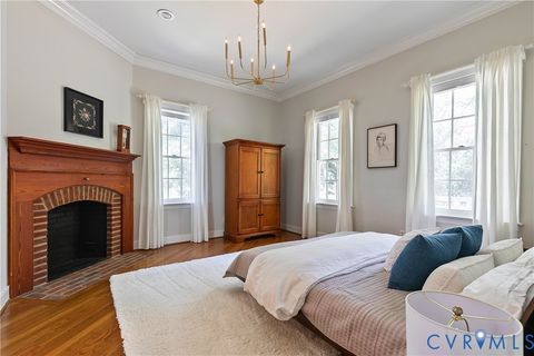 Tiny photo for 912 S Gaskins Road, Henrico, VA 23238 (MLS # 2604216)