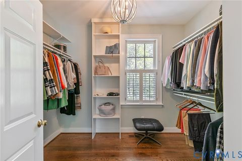 Tiny photo for 912 S Gaskins Road, Henrico, VA 23238 (MLS # 2604216)