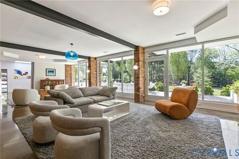 Tiny photo for 912 S Gaskins Road, Henrico, VA 23238 (MLS # 2604216)