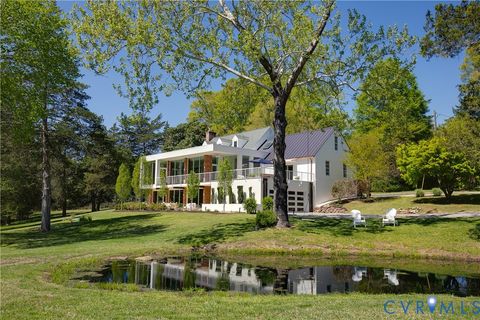 Tiny photo for 912 S Gaskins Road, Henrico, VA 23238 (MLS # 2604216)