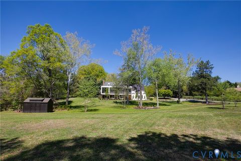 Tiny photo for 912 S Gaskins Road, Henrico, VA 23238 (MLS # 2604216)