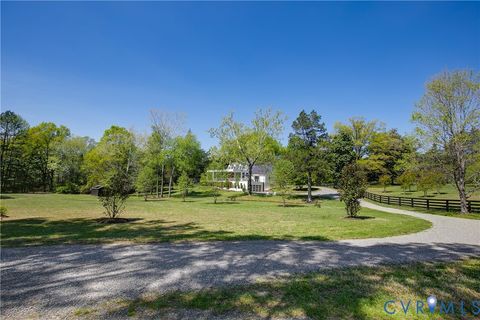 Tiny photo for 912 S Gaskins Road, Henrico, VA 23238 (MLS # 2604216)
