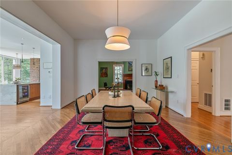 Tiny photo for 912 S Gaskins Road, Henrico, VA 23238 (MLS # 2604216)