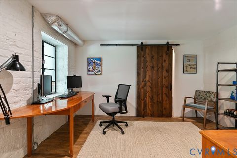 Tiny photo for 912 S Gaskins Road, Henrico, VA 23238 (MLS # 2604216)