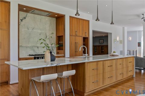 Tiny photo for 912 S Gaskins Road, Henrico, VA 23238 (MLS # 2604216)