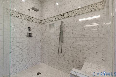 Tiny photo for 912 S Gaskins Road, Henrico, VA 23238 (MLS # 2604216)