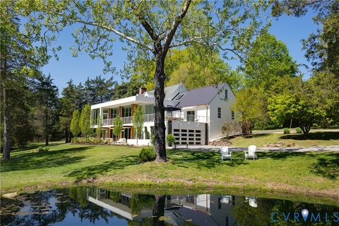 Tiny photo for 912 S Gaskins Road, Henrico, VA 23238 (MLS # 2604216)