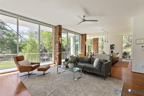 Tiny photo for 912 S Gaskins Road, Henrico, VA 23238 (MLS # 2604216)