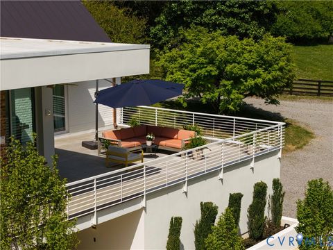 Tiny photo for 912 S Gaskins Road, Henrico, VA 23238 (MLS # 2604216)