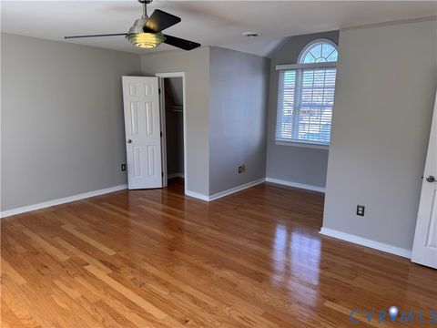 Tiny photo for 7157 Soft Wind Lane, Mechanicsville, VA 23111 (MLS # 2605098)