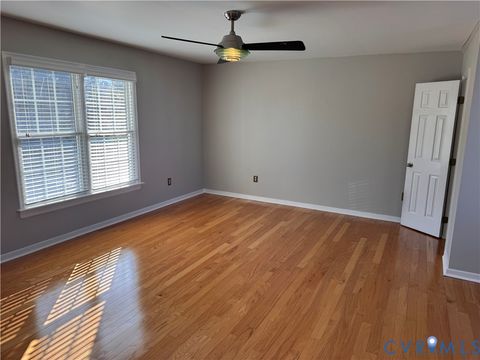Tiny photo for 7157 Soft Wind Lane, Mechanicsville, VA 23111 (MLS # 2605098)