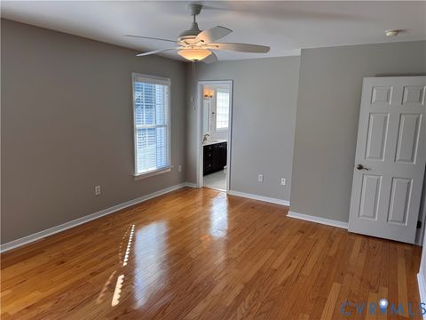 Tiny photo for 7157 Soft Wind Lane, Mechanicsville, VA 23111 (MLS # 2605098)