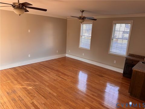 Tiny photo for 7157 Soft Wind Lane, Mechanicsville, VA 23111 (MLS # 2605098)