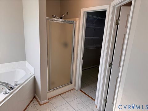 Tiny photo for 7157 Soft Wind Lane, Mechanicsville, VA 23111 (MLS # 2605098)